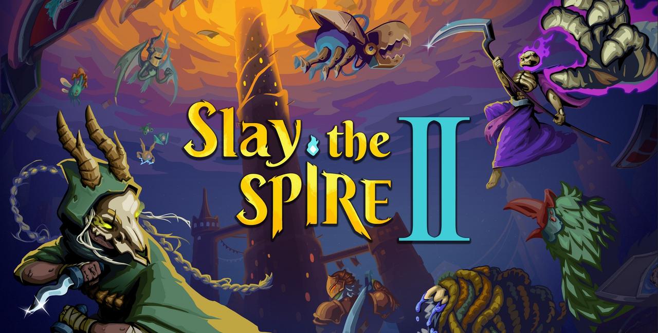 /de/images/slay-the-spire-2-early-access.jpg