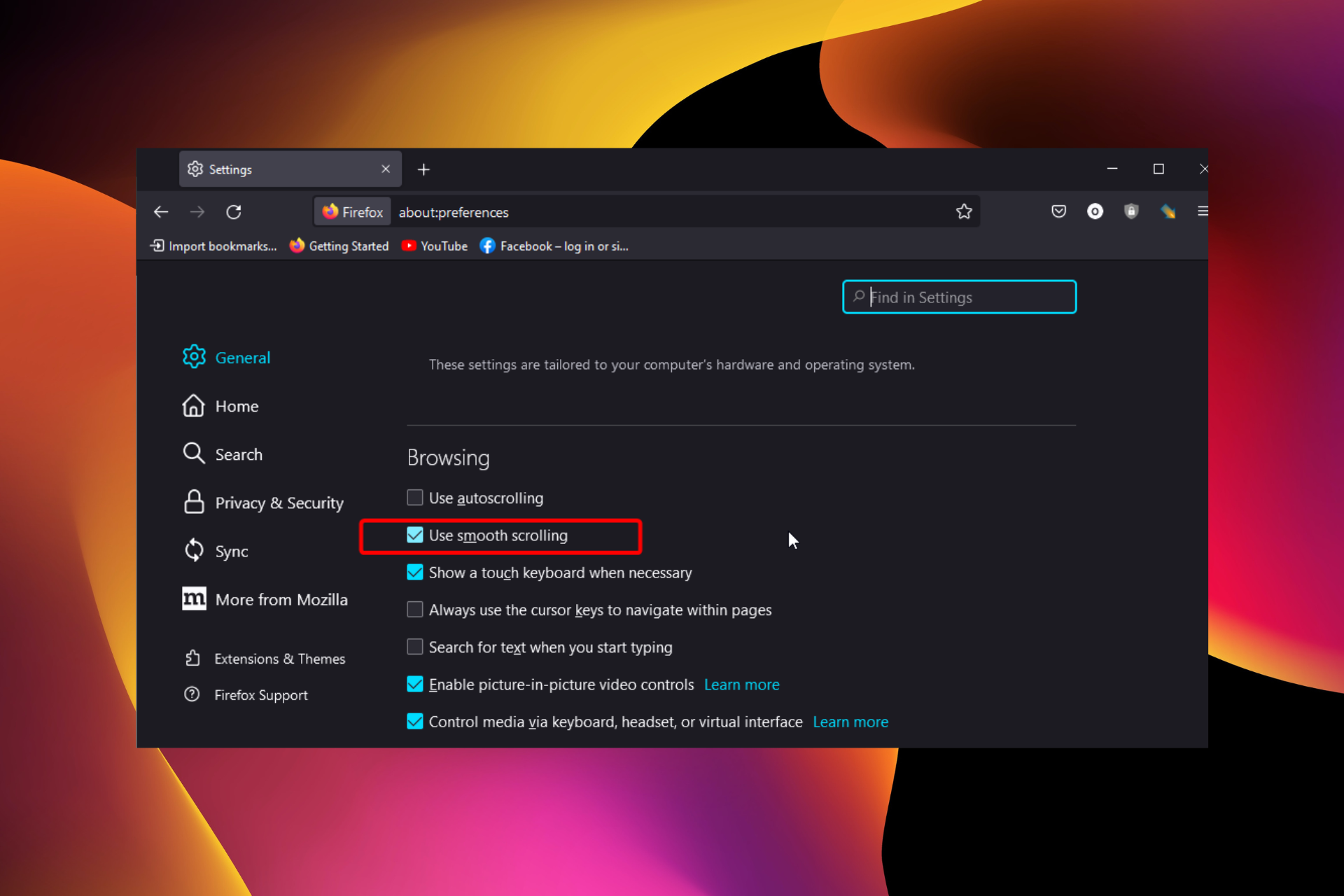 /de/images/smooth-scrolling-windows-10.png