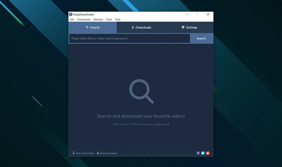 /de/images/snapdownloader.jpg