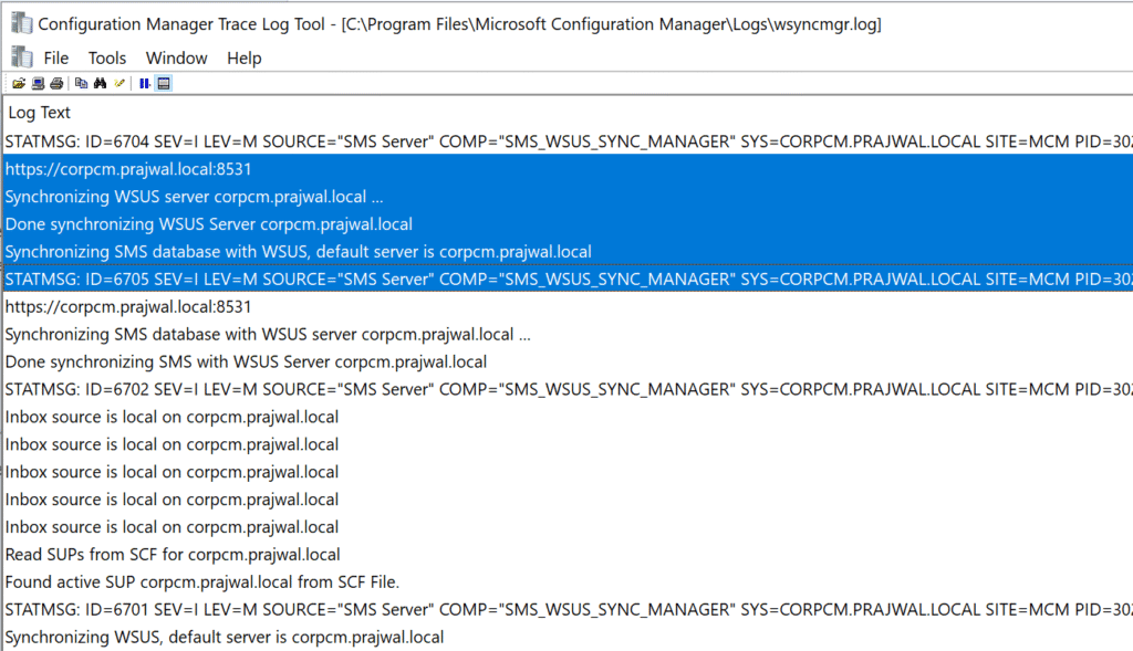 /de/images/software-update-point-ssl-check-1024x589.png