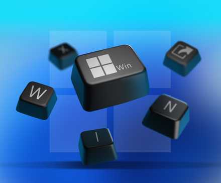 /de/images/some-keyboard-keys-with-the-windows-key-in-the-center.jpg