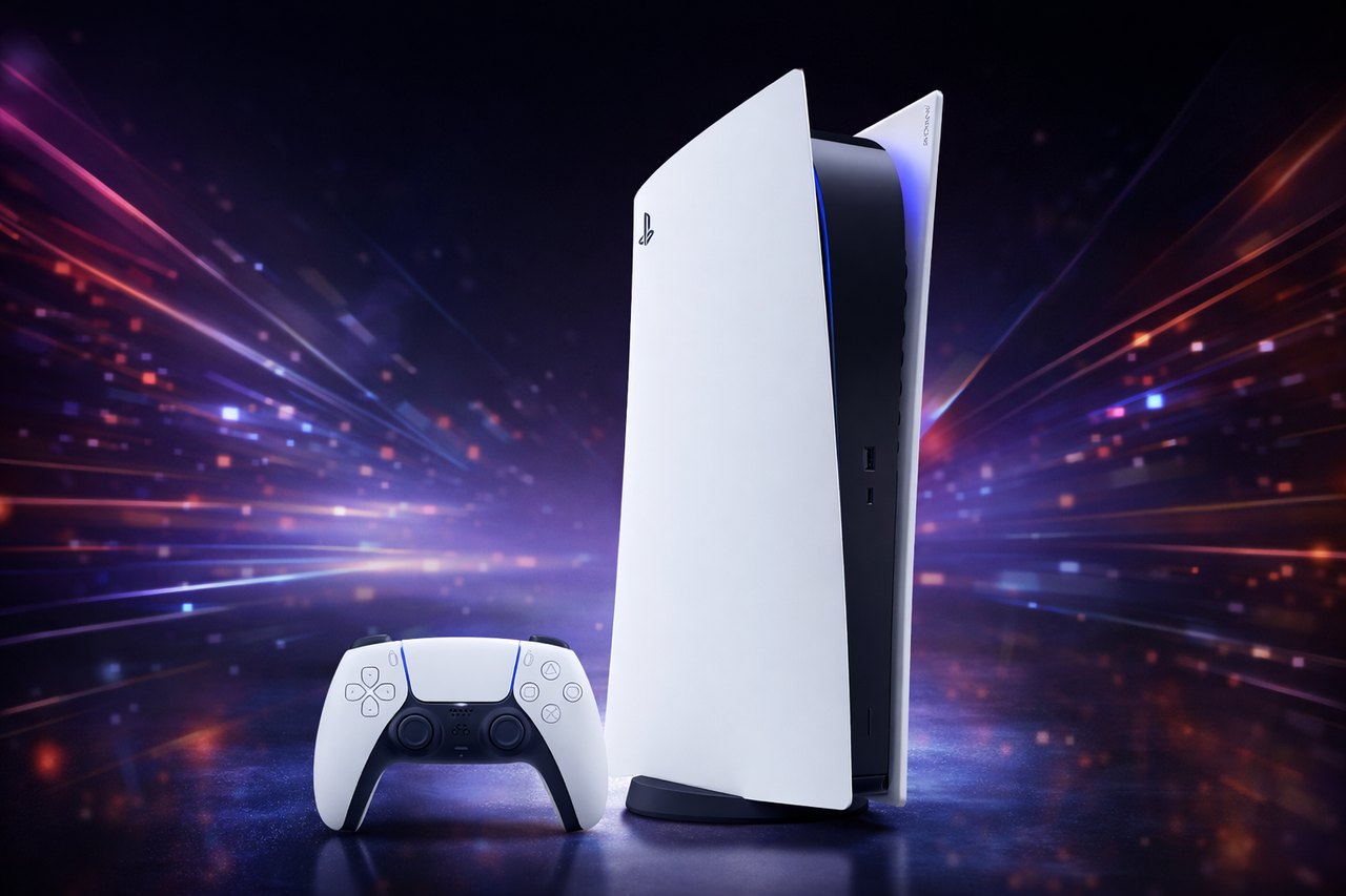 /de/images/sony-playstation-5-exclussives.jpg