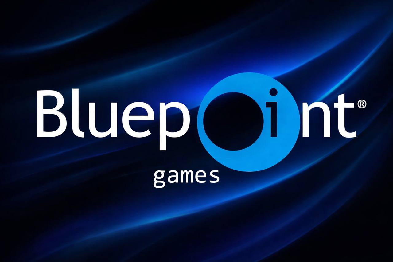 /de/images/sony-shuts-down-bluepoint-games.jpg
