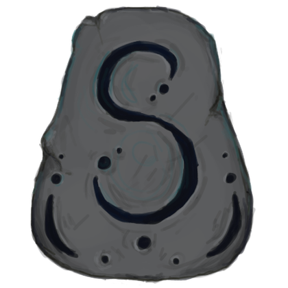 /de/images/sophia-script-1.png