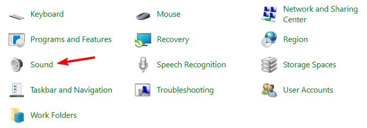 /de/images/sound-control-panel-w11.png