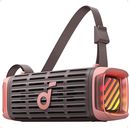 /de/images/soundcore-boom-3i.png