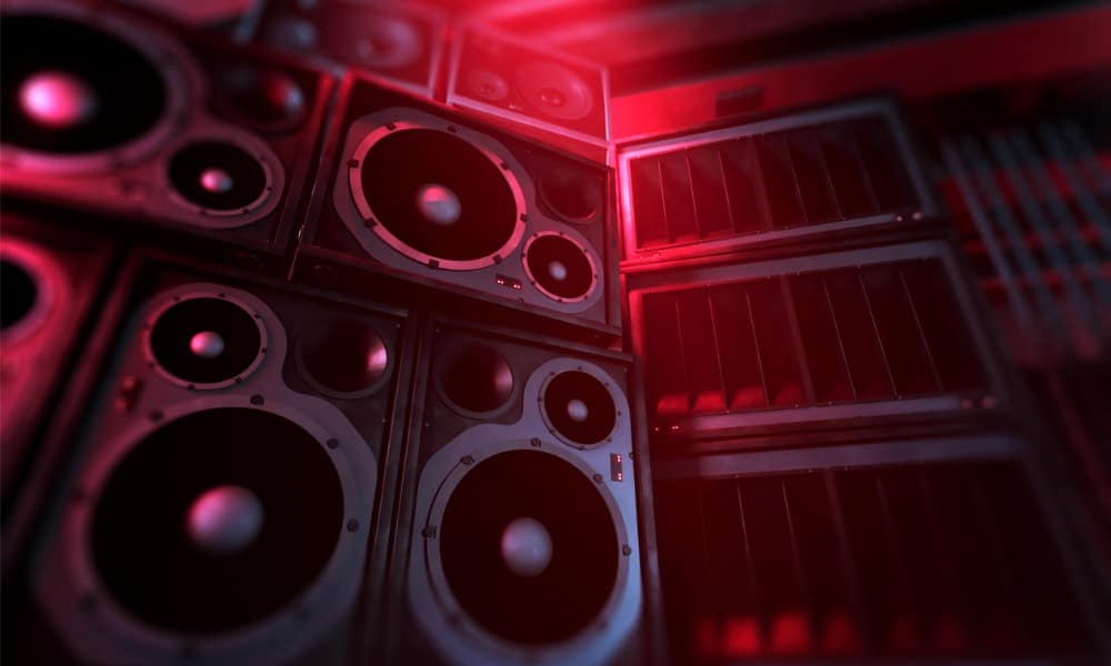 /de/images/speakers-audio-music-featured.jpg