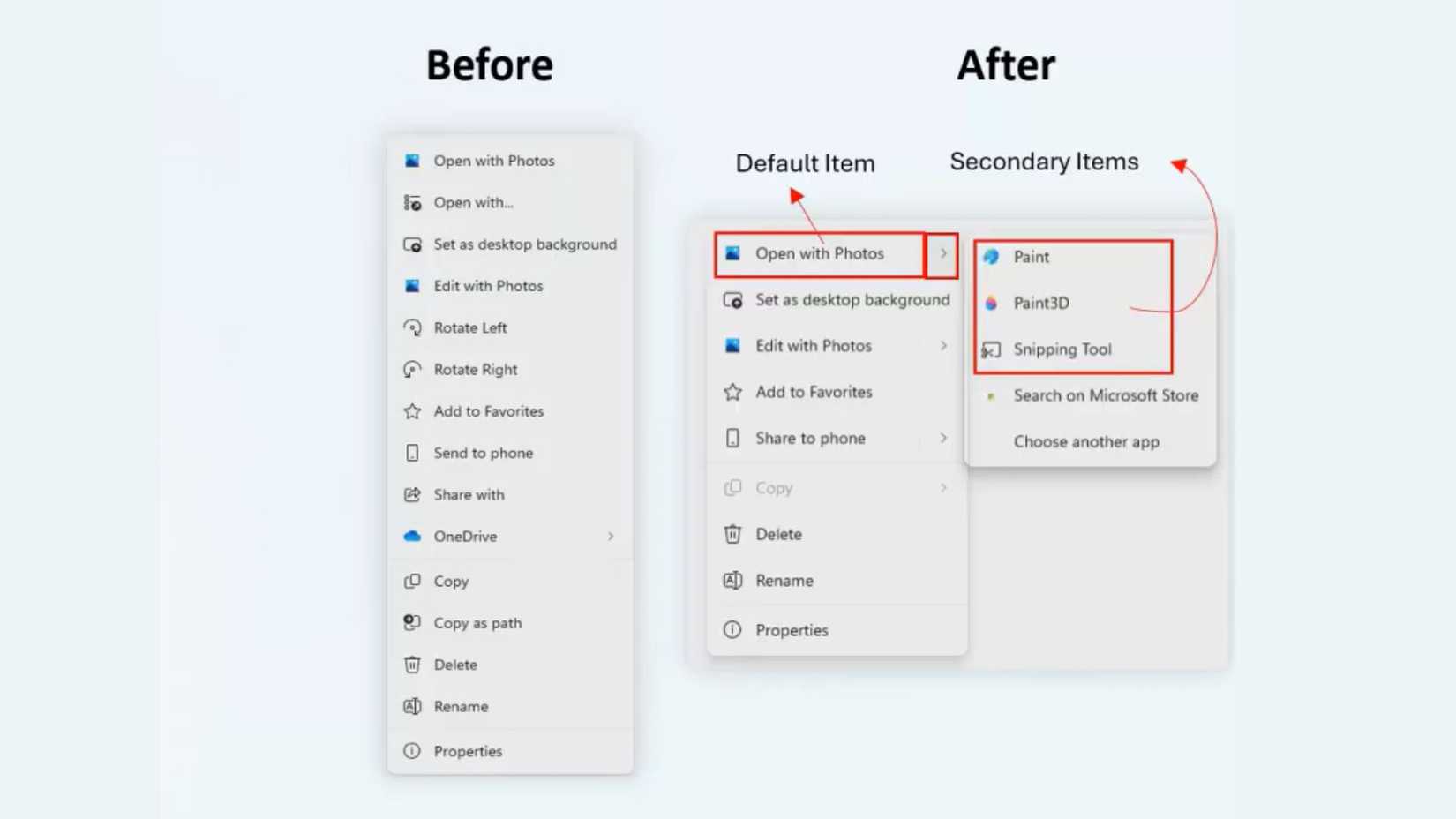 /de/images/split-context-menu-for-windows-11.jpg