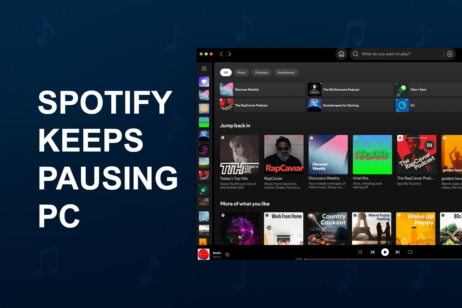 /de/images/spotify-keeps-pausing-pc.jpg