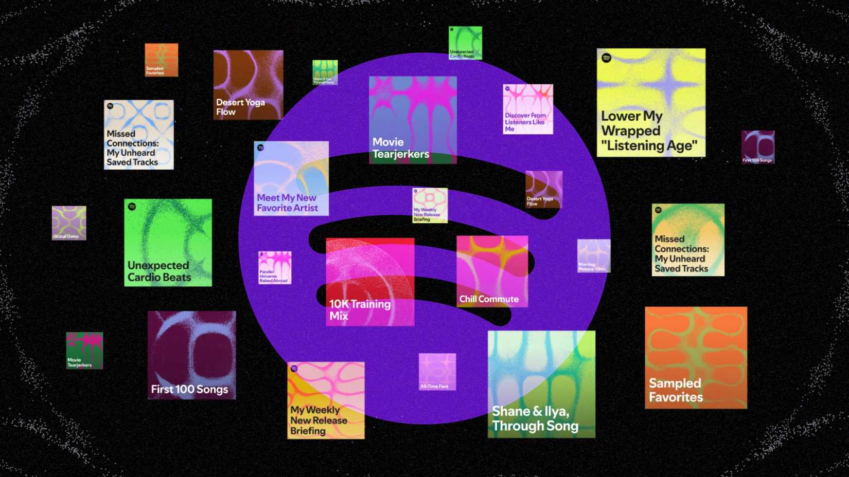 /de/images/spotify-prompted-playlists.jpg
