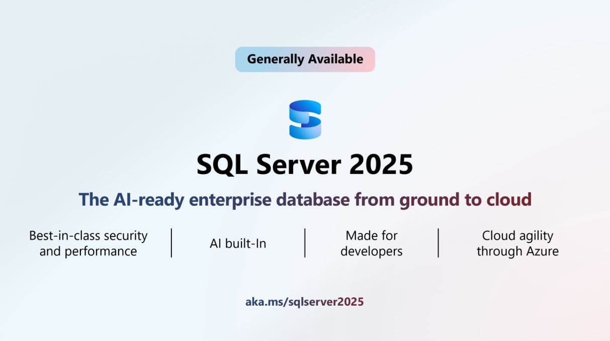 /de/images/sql-server-2025.jpg