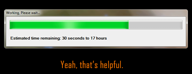/de/images/sshot512cccaa7b199.png