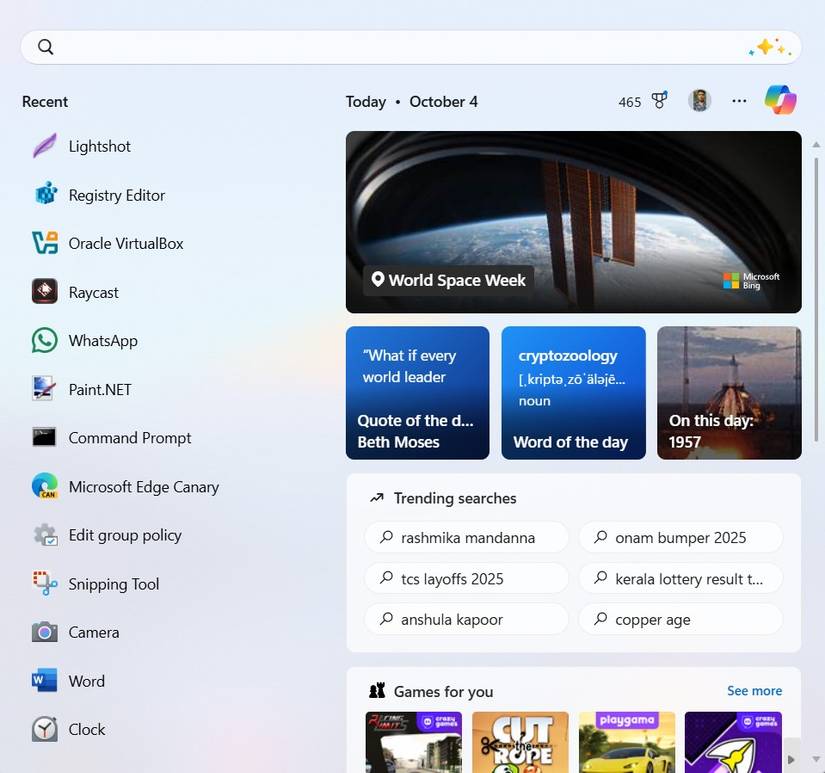 /de/images/start-menu-in-windows-11.jpg