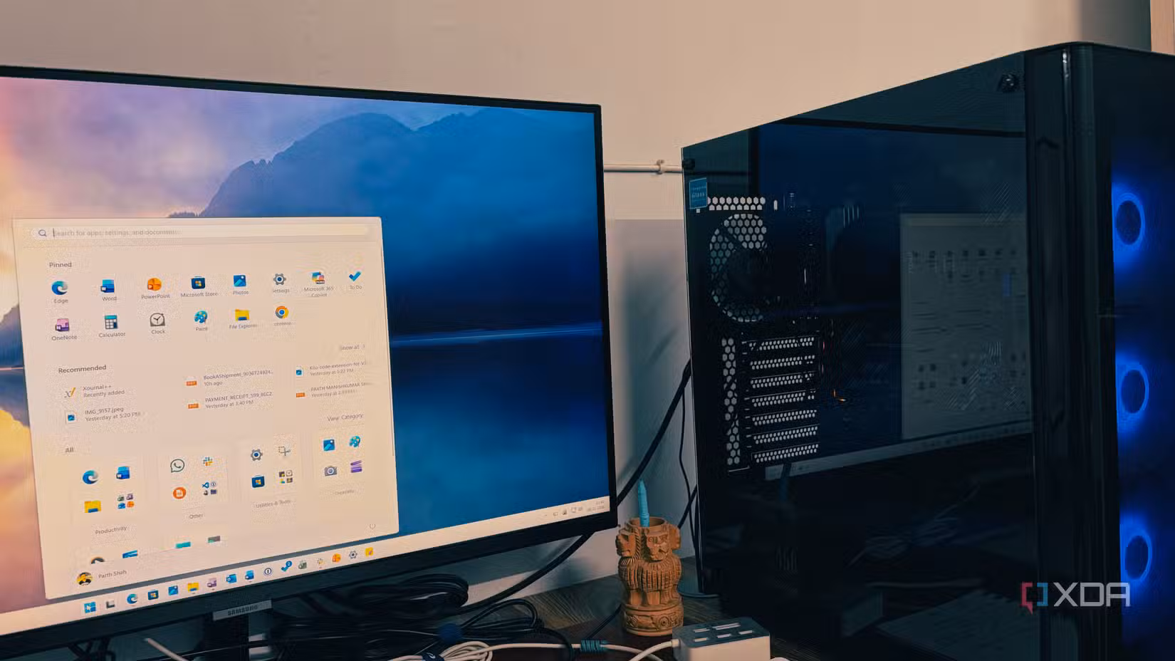 /de/images/start-menu-is-worst-in-windows-11.jpg
