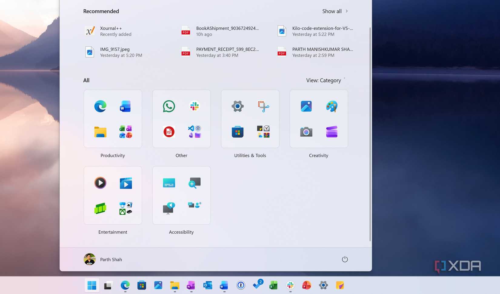 /de/images/start-menu-is-worst-part-of-windows-11-7.jpg