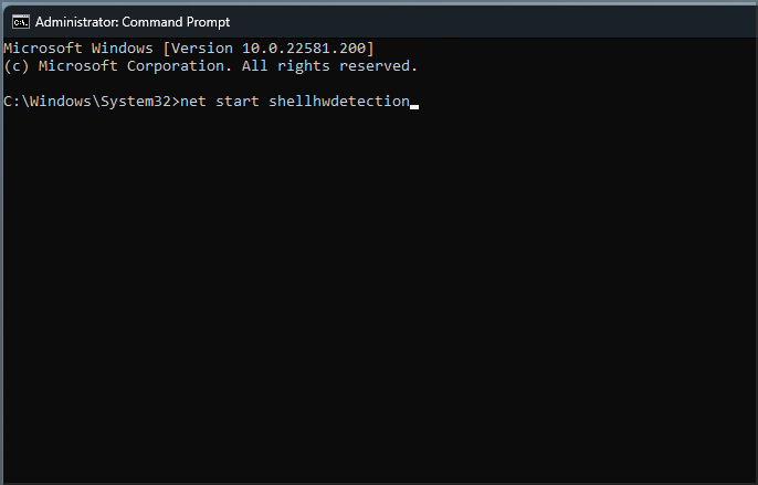 /de/images/start-shellhwdetection.png