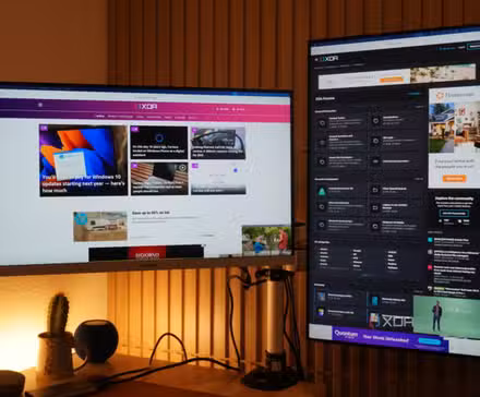 /de/images/startech-dual-monitor-arm-14.jpg