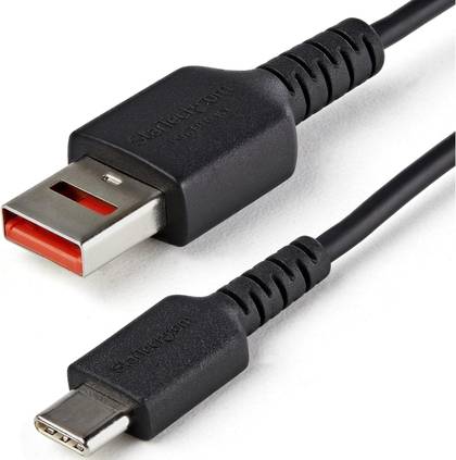 /de/images/startech-secure-cable.jpg