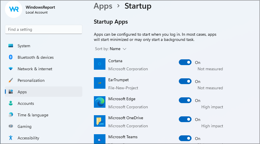 /de/images/startup-apps-w11.png