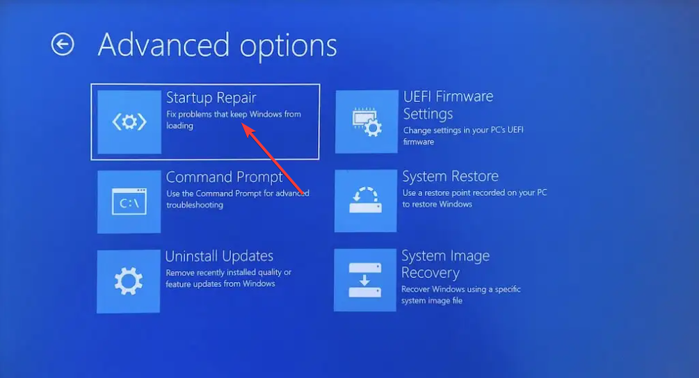 /de/images/startup-repair-windows-11-recovery-usb.png