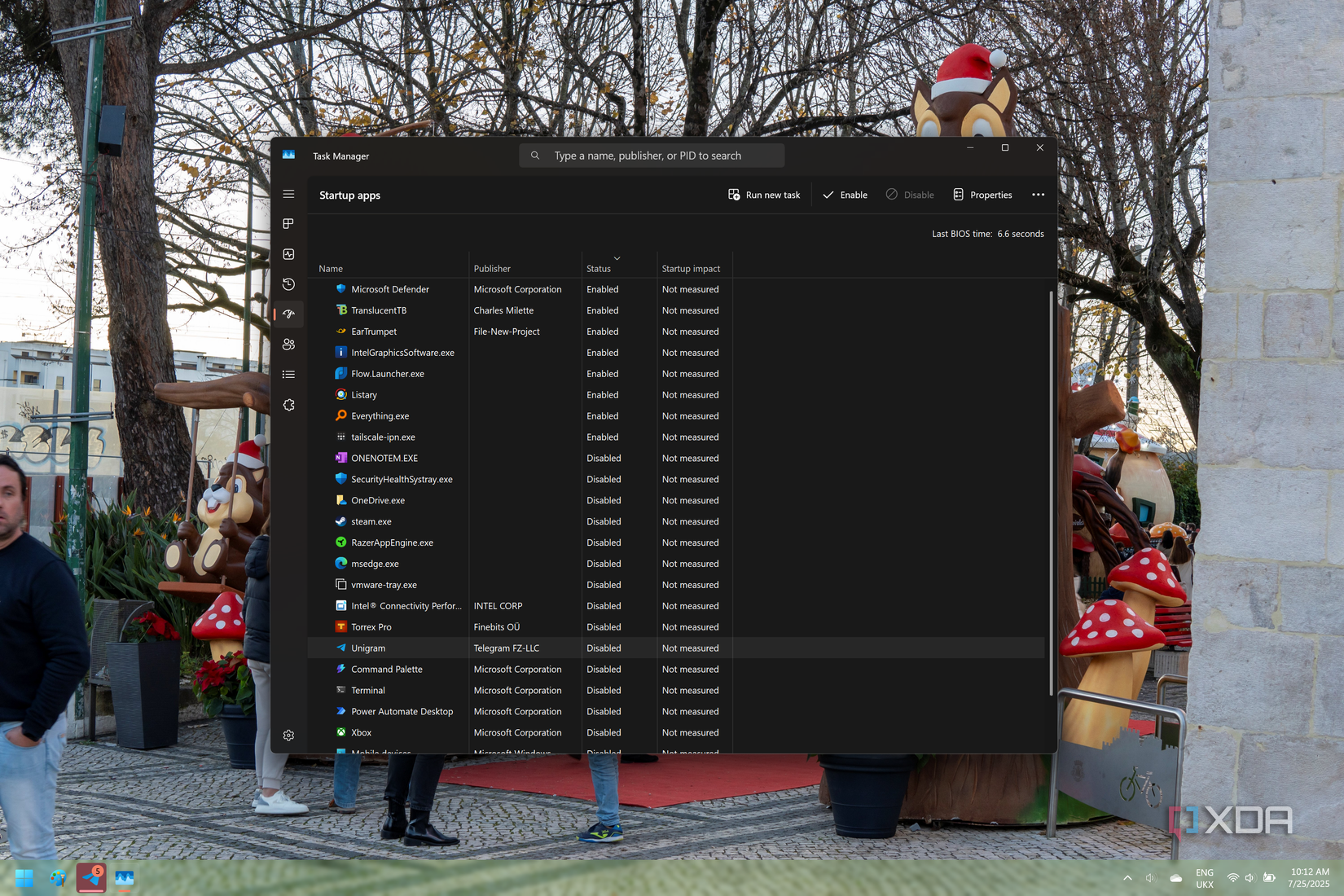 /de/images/startup-tasks-task-manager-disabled.png