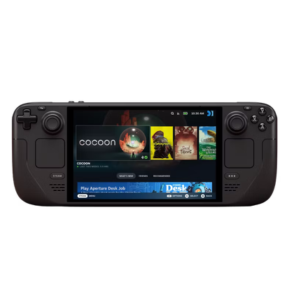 /de/images/steam-deck-oled.png