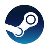 /de/images/steam-logo.png
