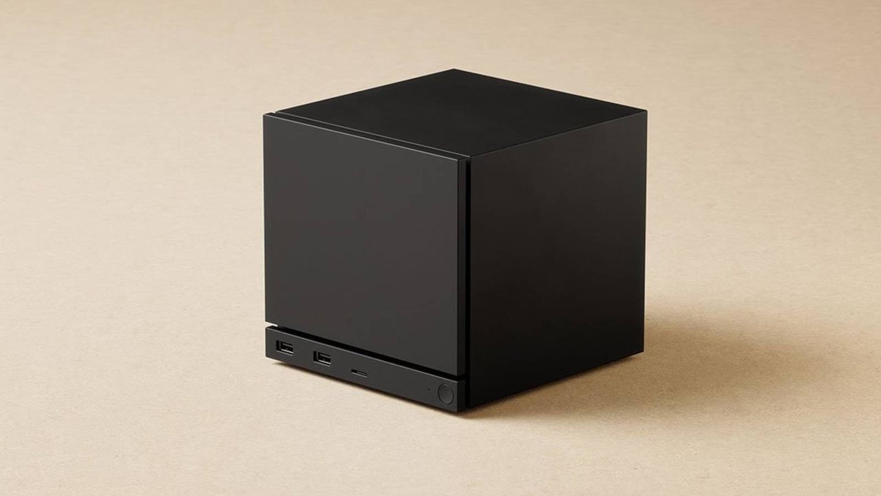 /de/images/steam-machine-launch-details.jpg