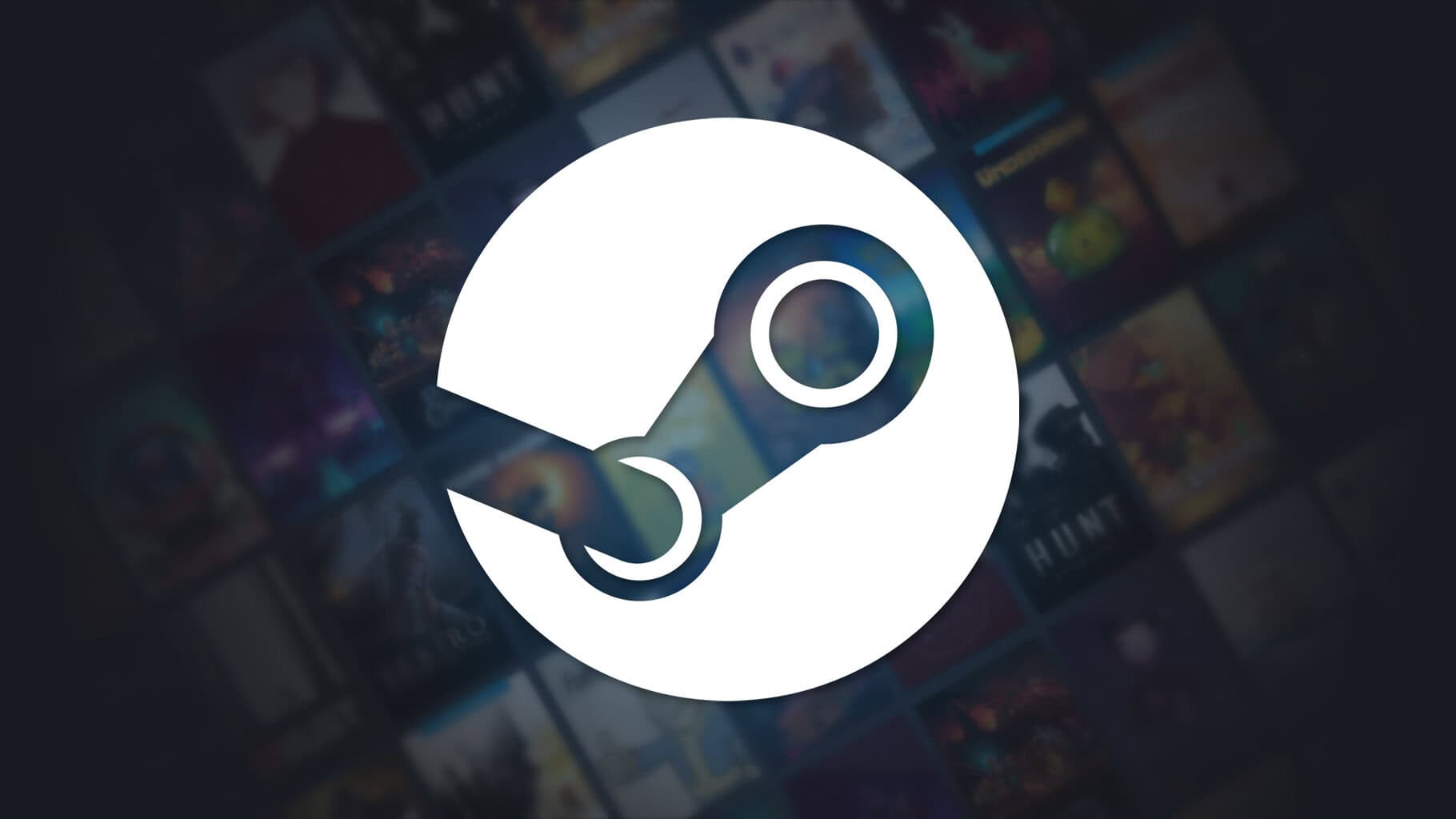 /de/images/steam_banner_image.jpg
