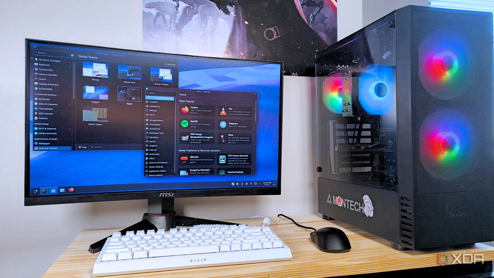 /de/images/steamos-gaming-pc-desktop-environment-3.jpg