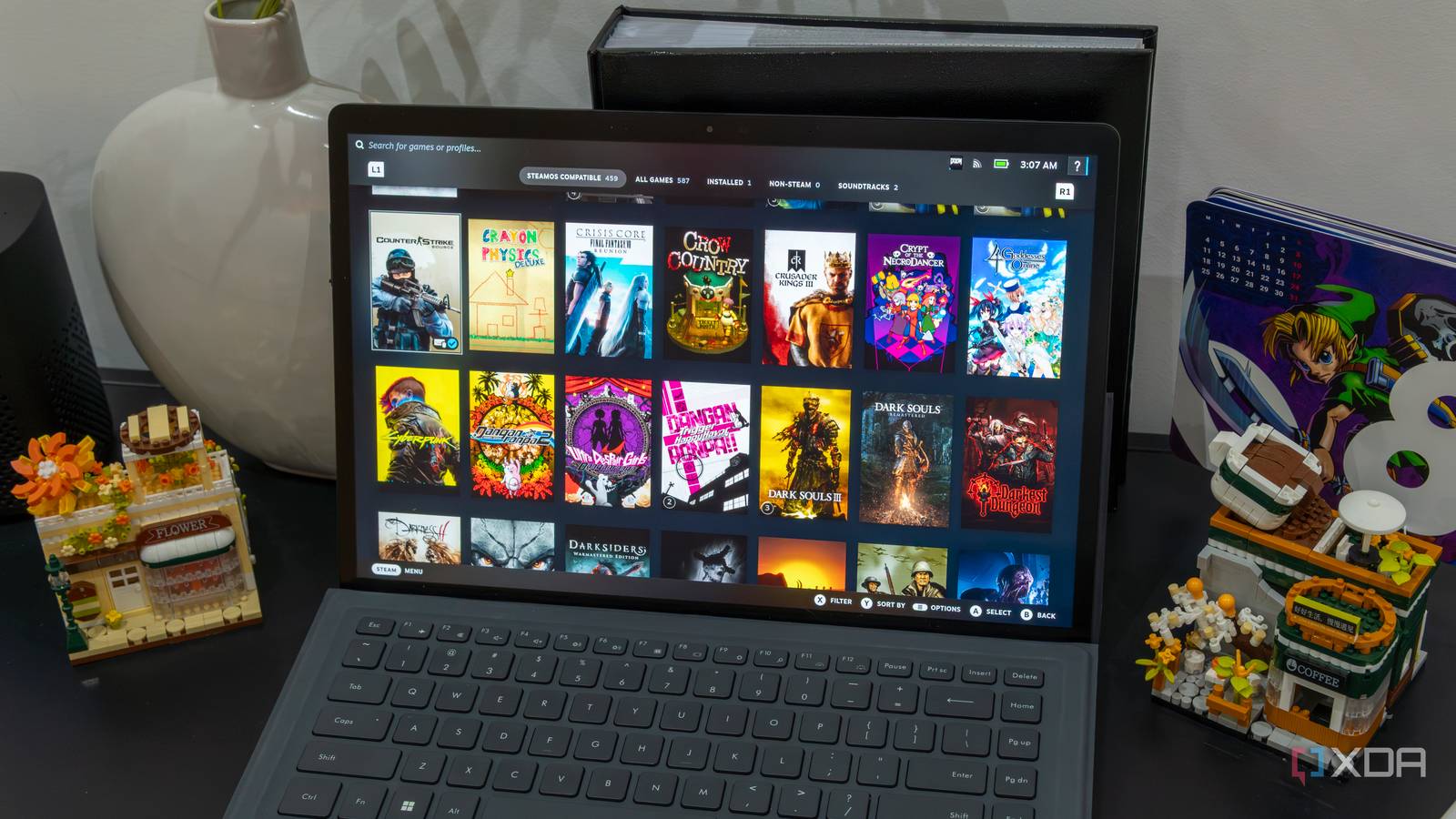 /de/images/steamos-on-tablet-5.jpg