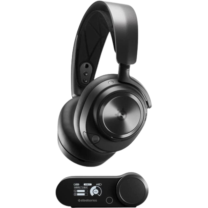 /de/images/steelseriesd-artics-nova-pro.png