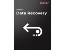 /de/images/stellar-Data-Recovery-CTA-210x160.png