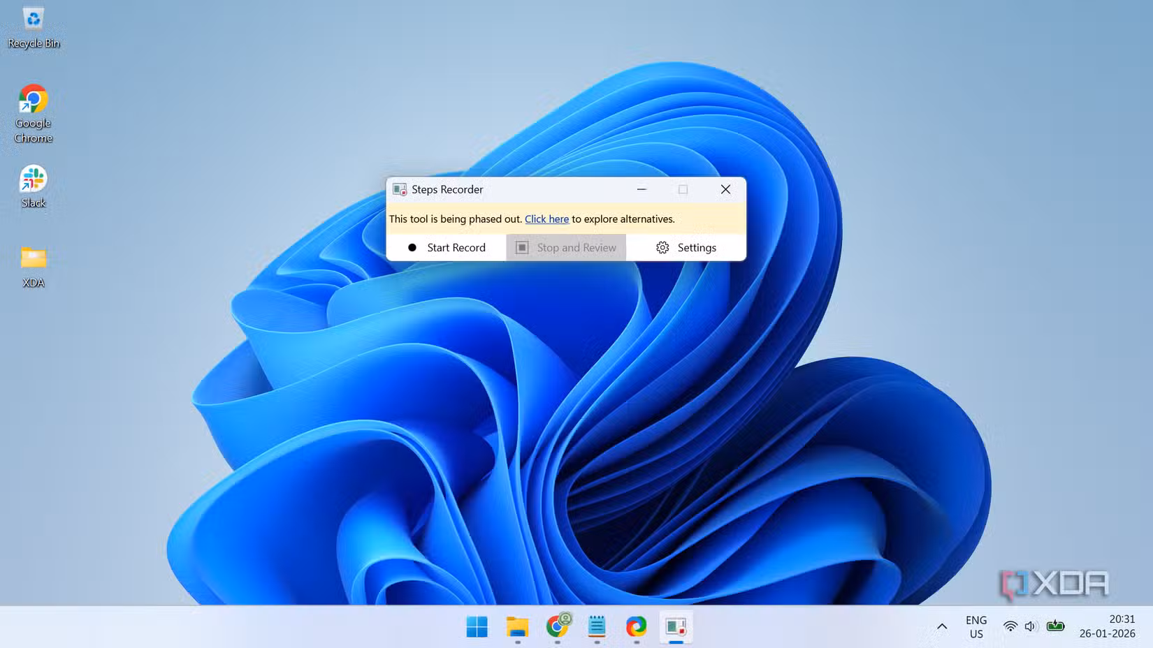 /de/images/steps-recorder-windows-11.png
