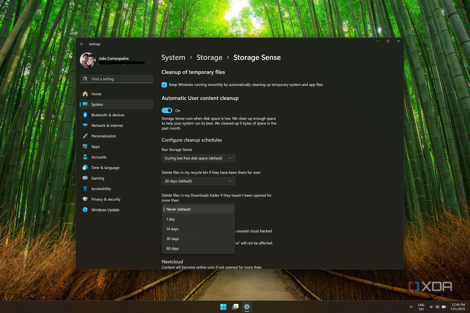 /de/images/storage-sense-4.png