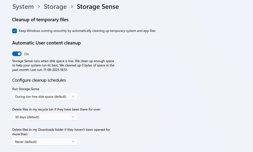 /de/images/storage-sense-option-in-windows-settings.jpg