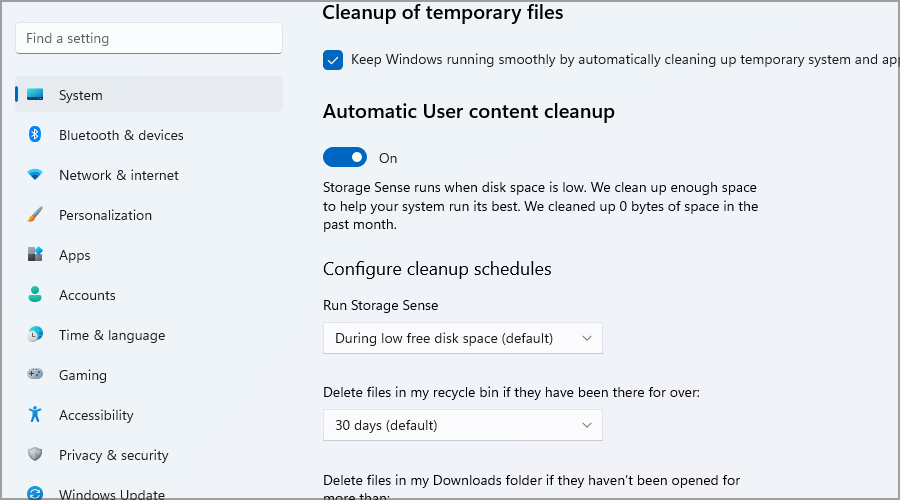 /de/images/storage-sense-settings.png