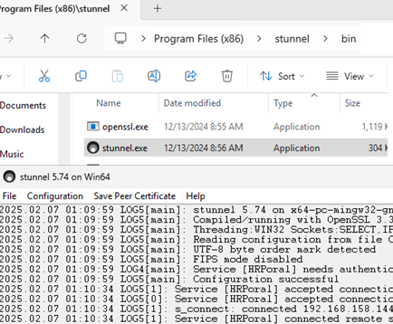 /de/images/stunnel-server-connection-log-on-windows.png