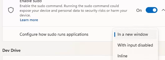 /de/images/sudo-modes-in-windows-11.png.webp