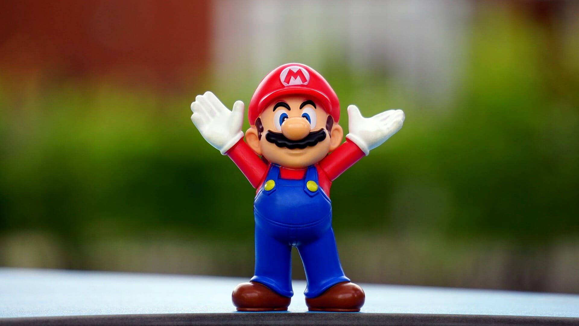 /de/images/super-mario-1508624_1920.jpg