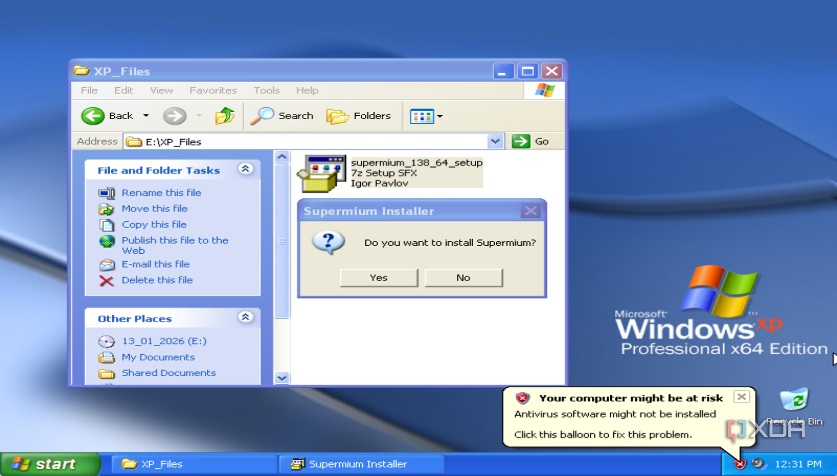 /de/images/supermium-installation-windows-xp.png