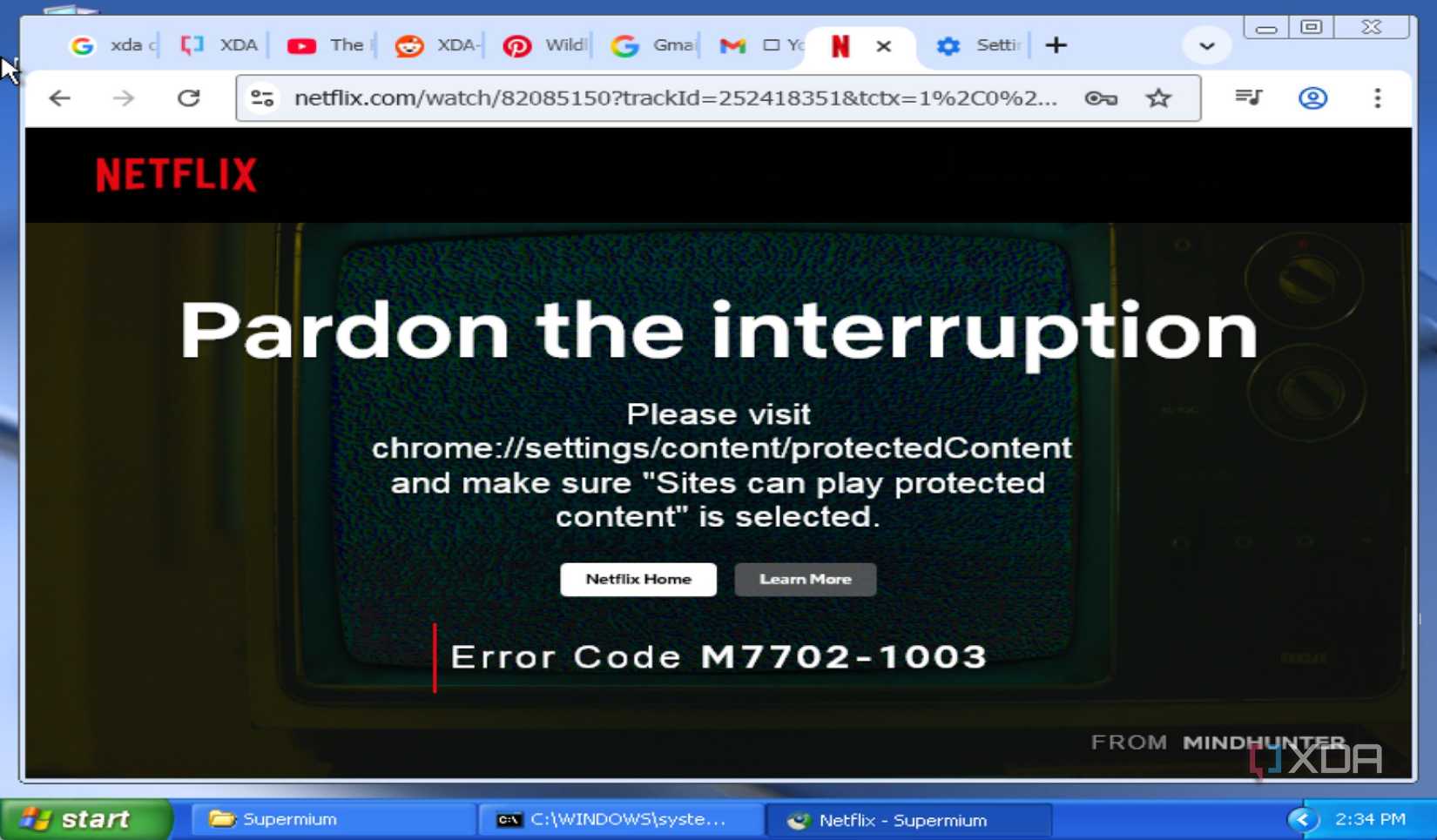 /de/images/supermium-netflix-error-windows-xp.jpg