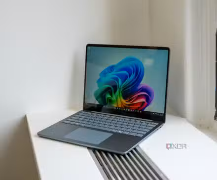 /de/images/surface-laptop-13-inch-14.jpg