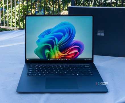 /de/images/surface-laptop-7-3-1-1.jpg