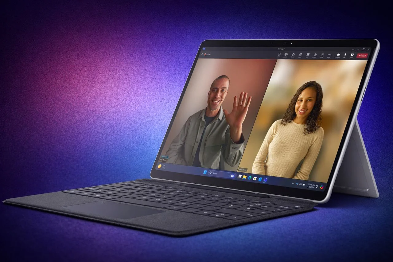 /de/images/surface-pro-10-firmware.jpg