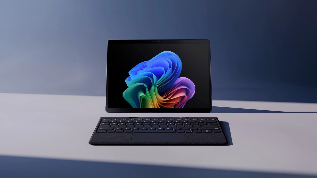 /de/images/surface-pro-11.jpg