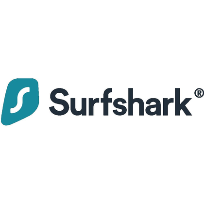 /de/images/surfshark.png