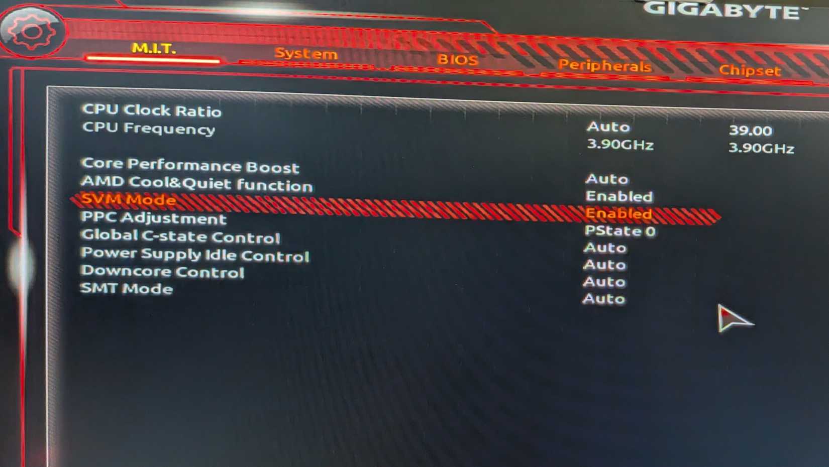 /de/images/svm-amd-virtualization-enabled-in-uefi-bios-of-gigabyte-motherboard.jpg