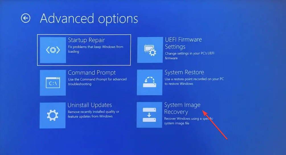 /de/images/system-image-windows-11-recovery-usb.png