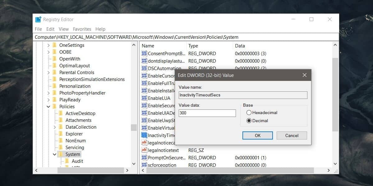 /de/images/system-lock-win-10-1.jpg
